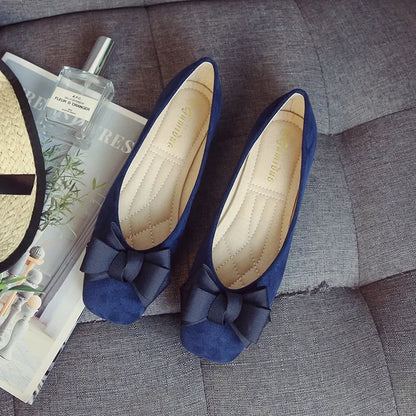 Hochwertige orthopädische Slipper