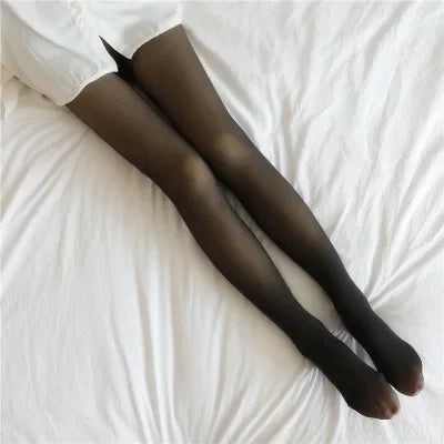 Stützende und stilvolle orthopädische Stiefel