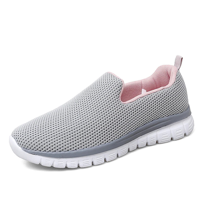 Hochwertige orthopädische Ballerinas