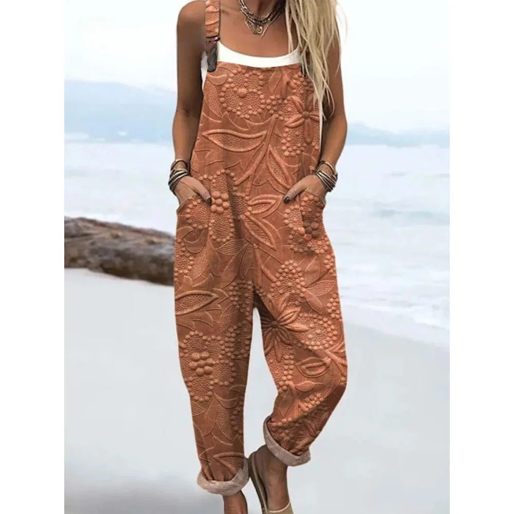 Klassisch und vielseitig Anzug