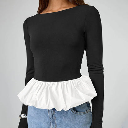 Fließend und fabelhaft Sommerstück