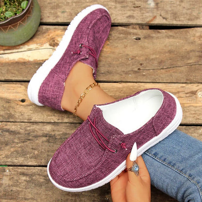 Bequeme und modische orthopädische Schuhe