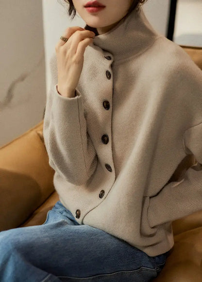 MW | Damen-Strickpullover