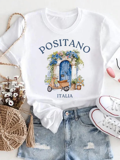 Schlicht und elegant Hemd