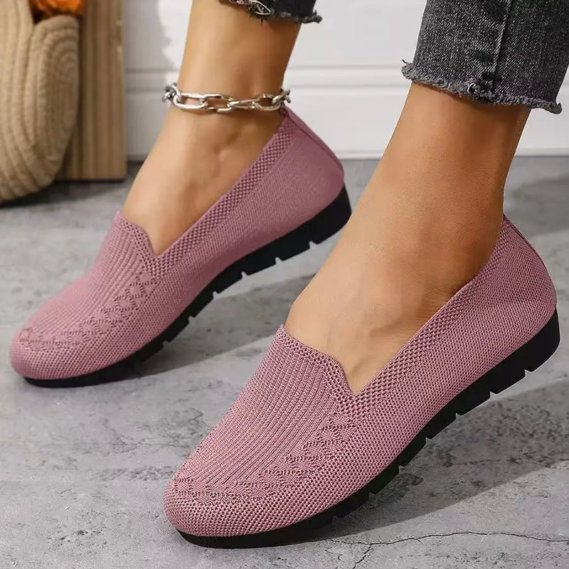 Langlebige und stützende orthopädische Slipper