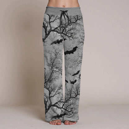 Leicht und lieblich Hose