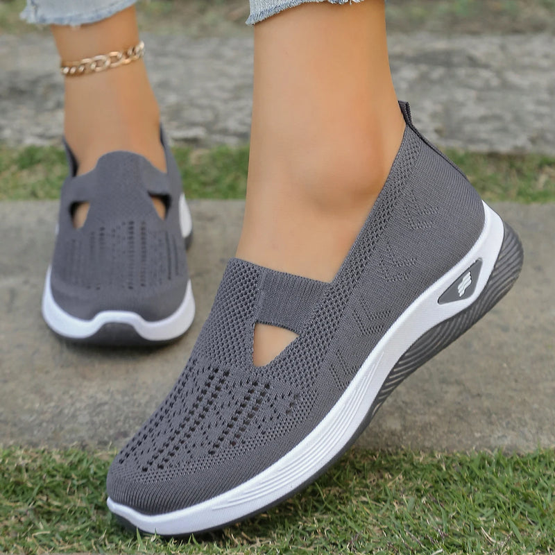 Hochwertige orthopädische Schuhe