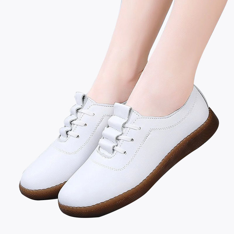 Maßgeschneiderte und bequeme orthopädische Schuhe