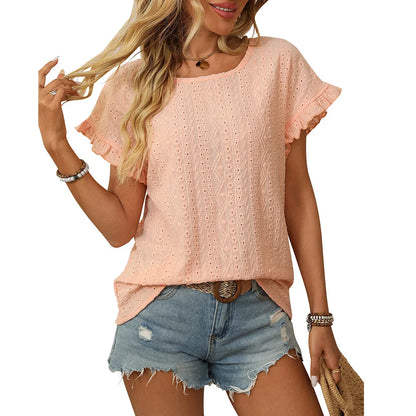 Kühn und schön Hemd