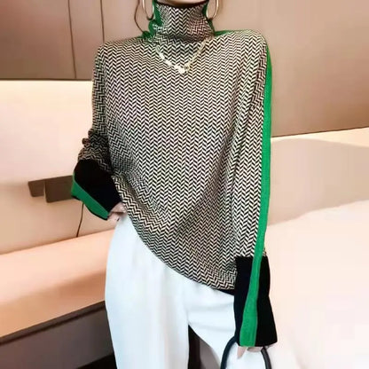 40718956298313|40718956331081|40718956363849|40718956396617|40718956429385|40718956462153