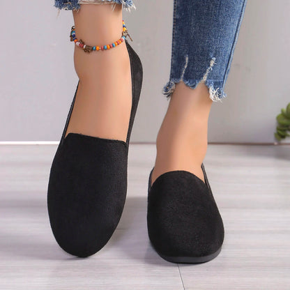 Hochwertige orthopädische Schuhe