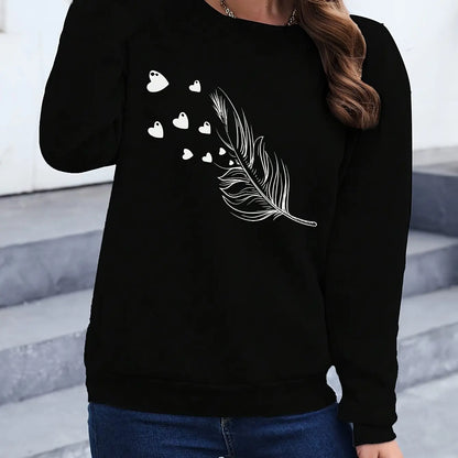 Poliert und verspielt Hemd