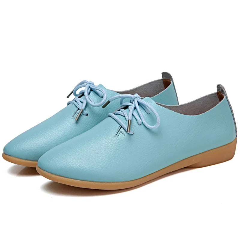 Hochwertige orthopädische Slipper