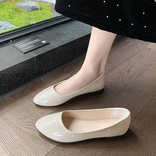 Maßgeschneiderte und bequeme orthopädische Absätze