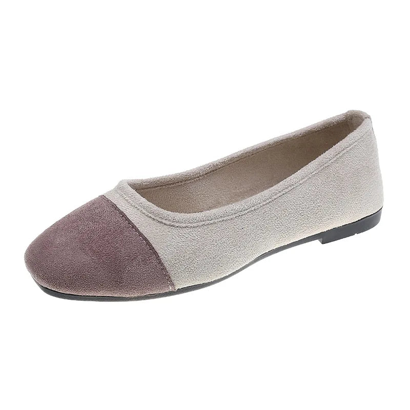 Langlebige und stützende orthopädische Schuhe