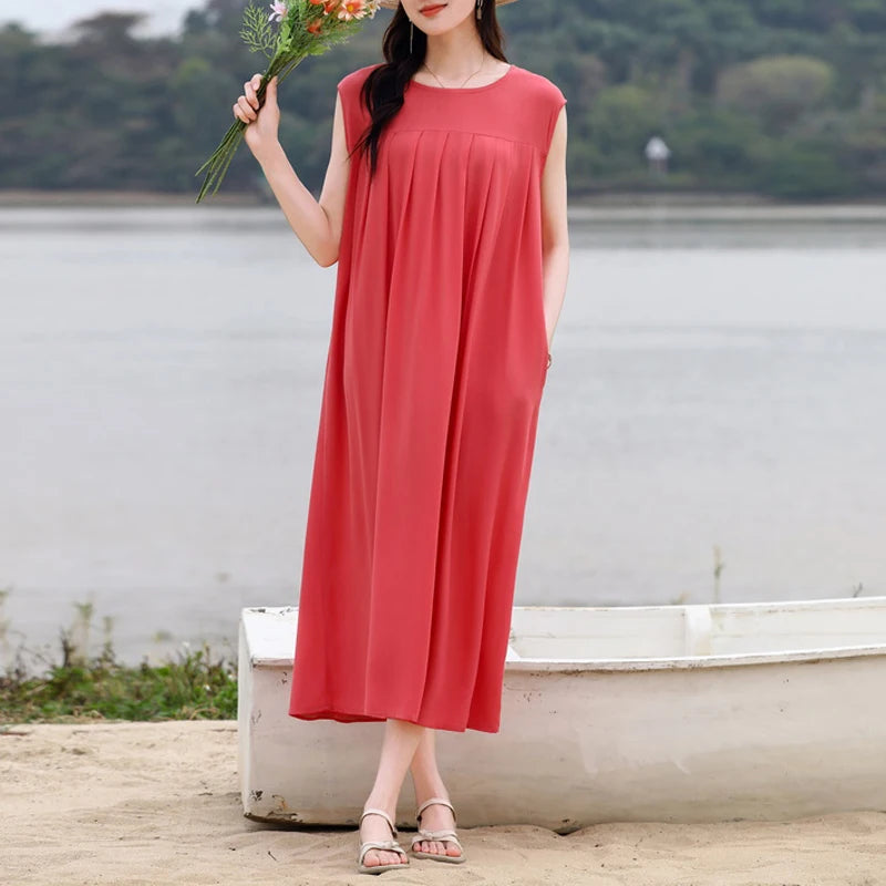 Kühn und schön Kleid