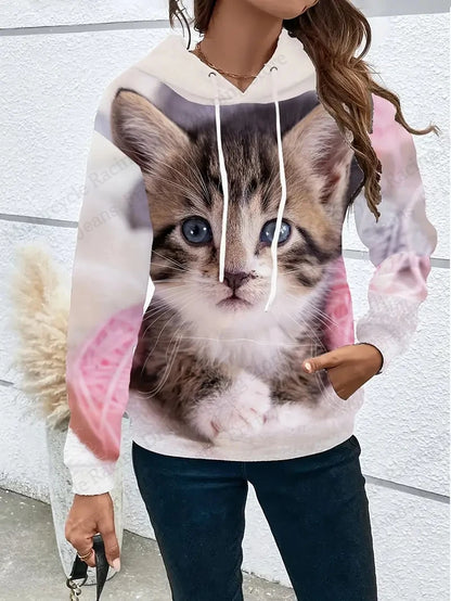 Mühelos stilvoll Hemd