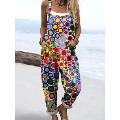 Cool und lässig Anzug