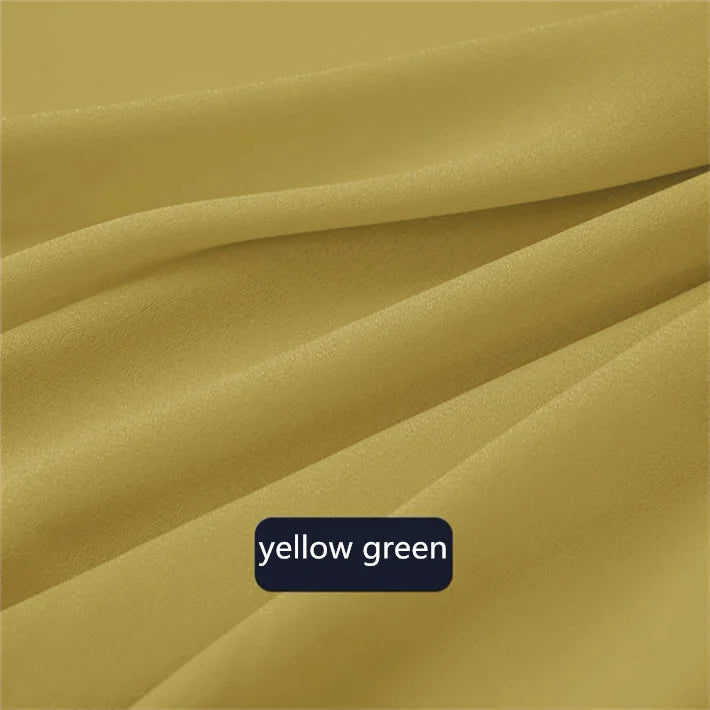 Schick und bequem Hemd