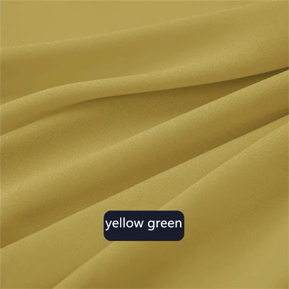 Schick und bequem Hemd