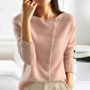 Wunderschön gefertigte Pullover