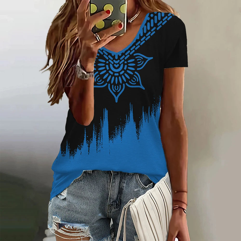 Kühn und schön Hemd