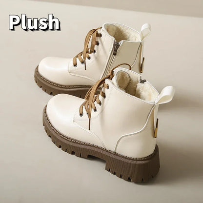 Maßgeschneiderte und bequeme orthopädische Stiefel