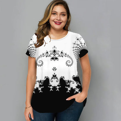 Klassisch und vielseitig Hemd