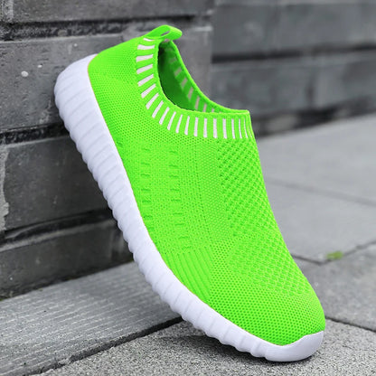 Maßgeschneiderte und bequeme orthopädische Turnschuhe