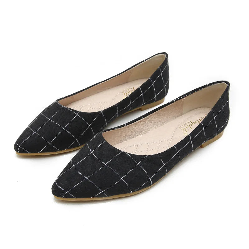 Hochwertige orthopädische Slipper