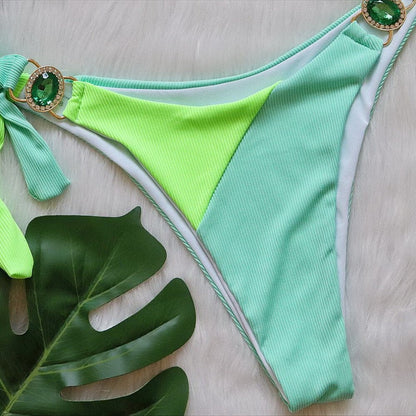 Marina® | Modern and Versatile Bikini