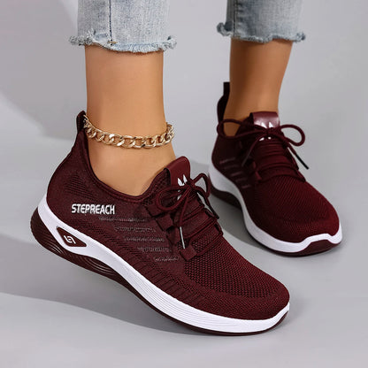 Vielseitige und stützende orthopädische Schuhe