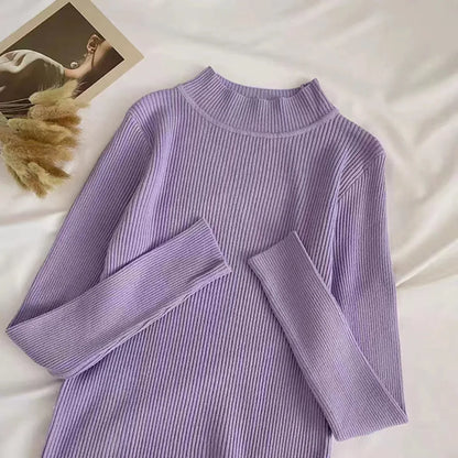 Wunderschön gefertigte Pullover