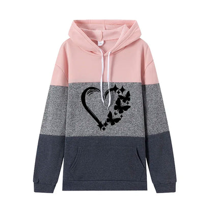 Luxuriös und anmutig Hemd