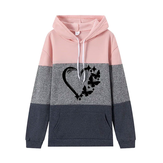 Luxuriös und anmutig Hemd