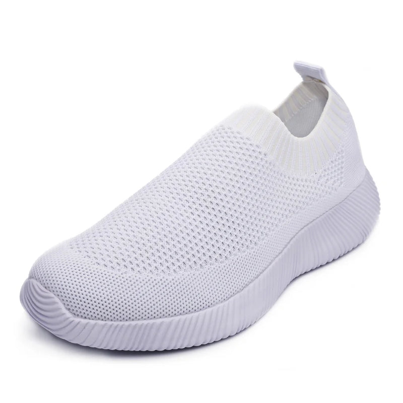 Langlebige und stützende orthopädische Turnschuhe