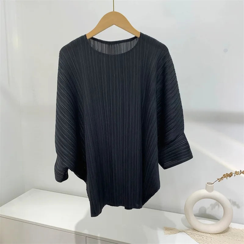 Leicht und lieblich Hemd