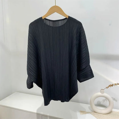 Leicht und lieblich Hemd