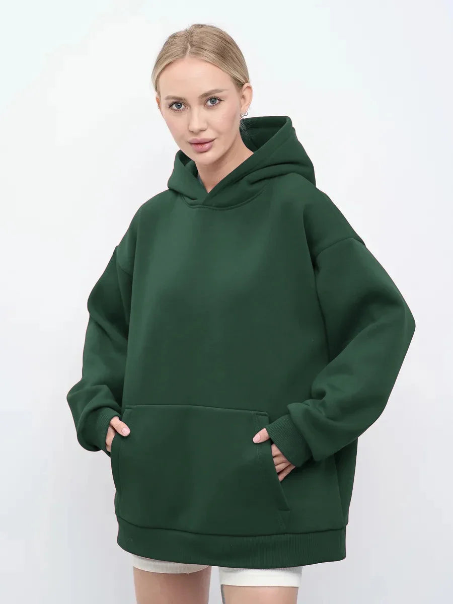 Kühn und schön Hemd