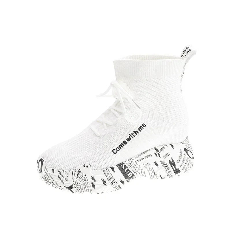Hochwertige orthopädische Schuhe