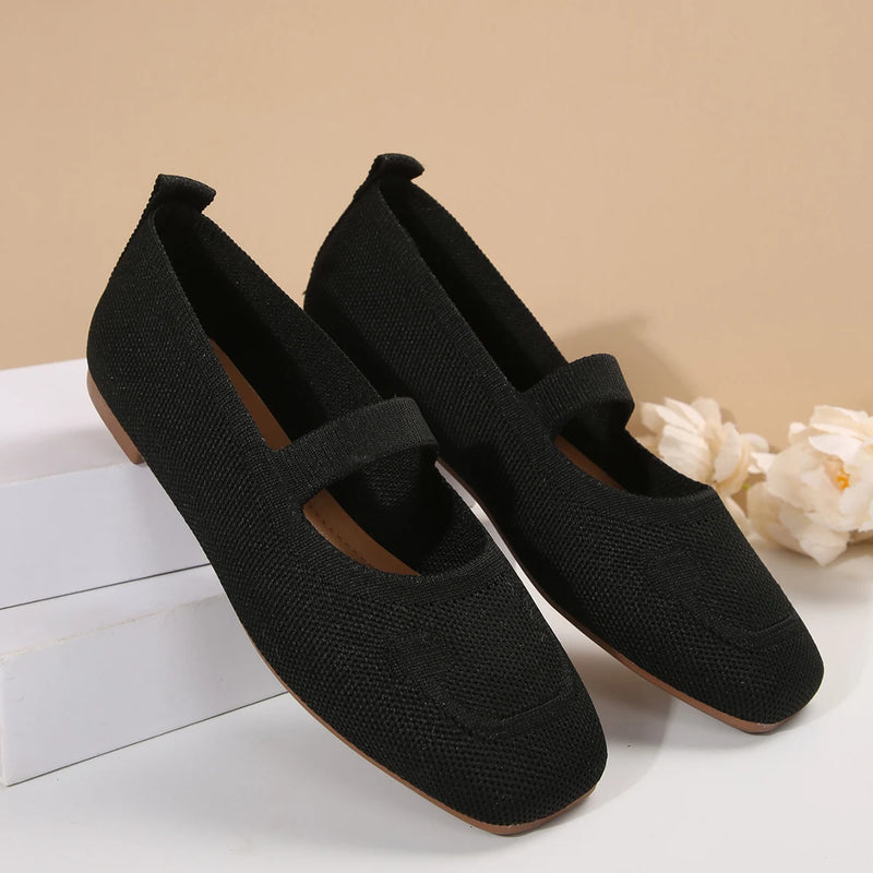 Hochwertige orthopädische Slipper