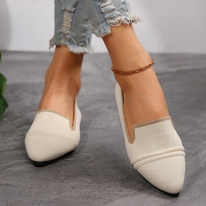 Langlebige und stützende orthopädische Schuhe