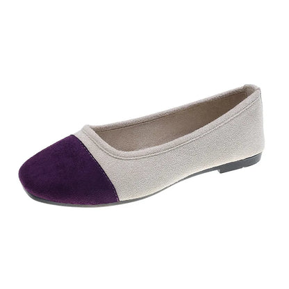 Langlebige und stützende orthopädische Schuhe