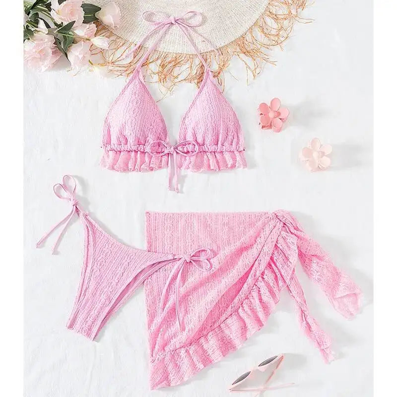 Style Bathing Suit With a Modern Fit
