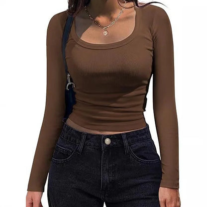 Kühn und schön Hemd