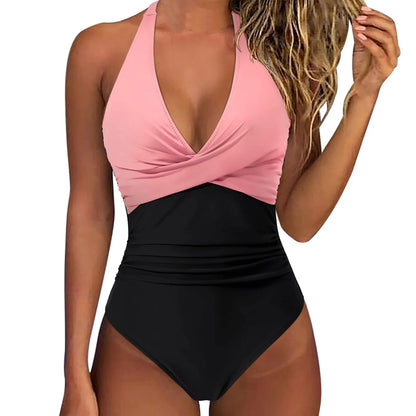 Mühelos stilvoll Bikini