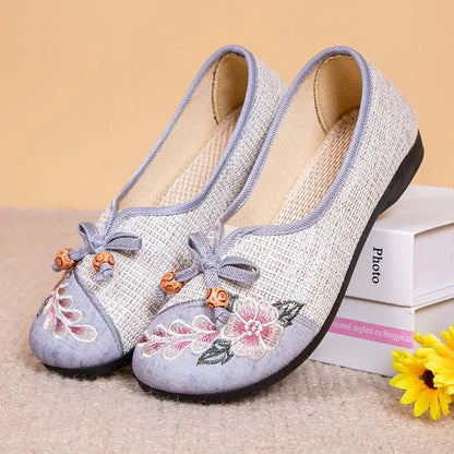 Hochwertige orthopädische Schuhe