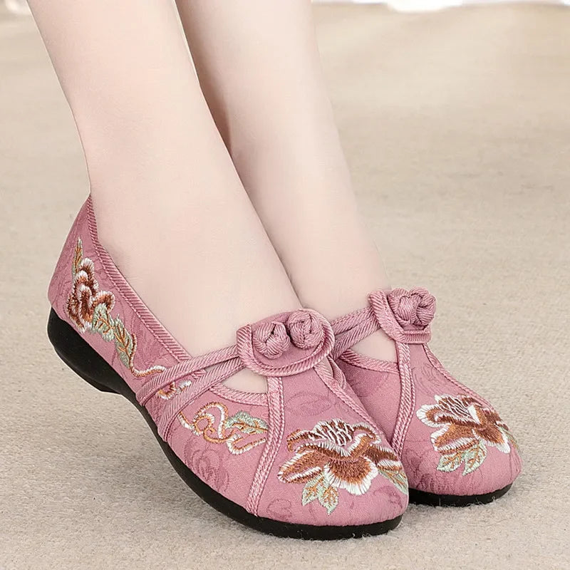 Hochwertige orthopädische Schuhe