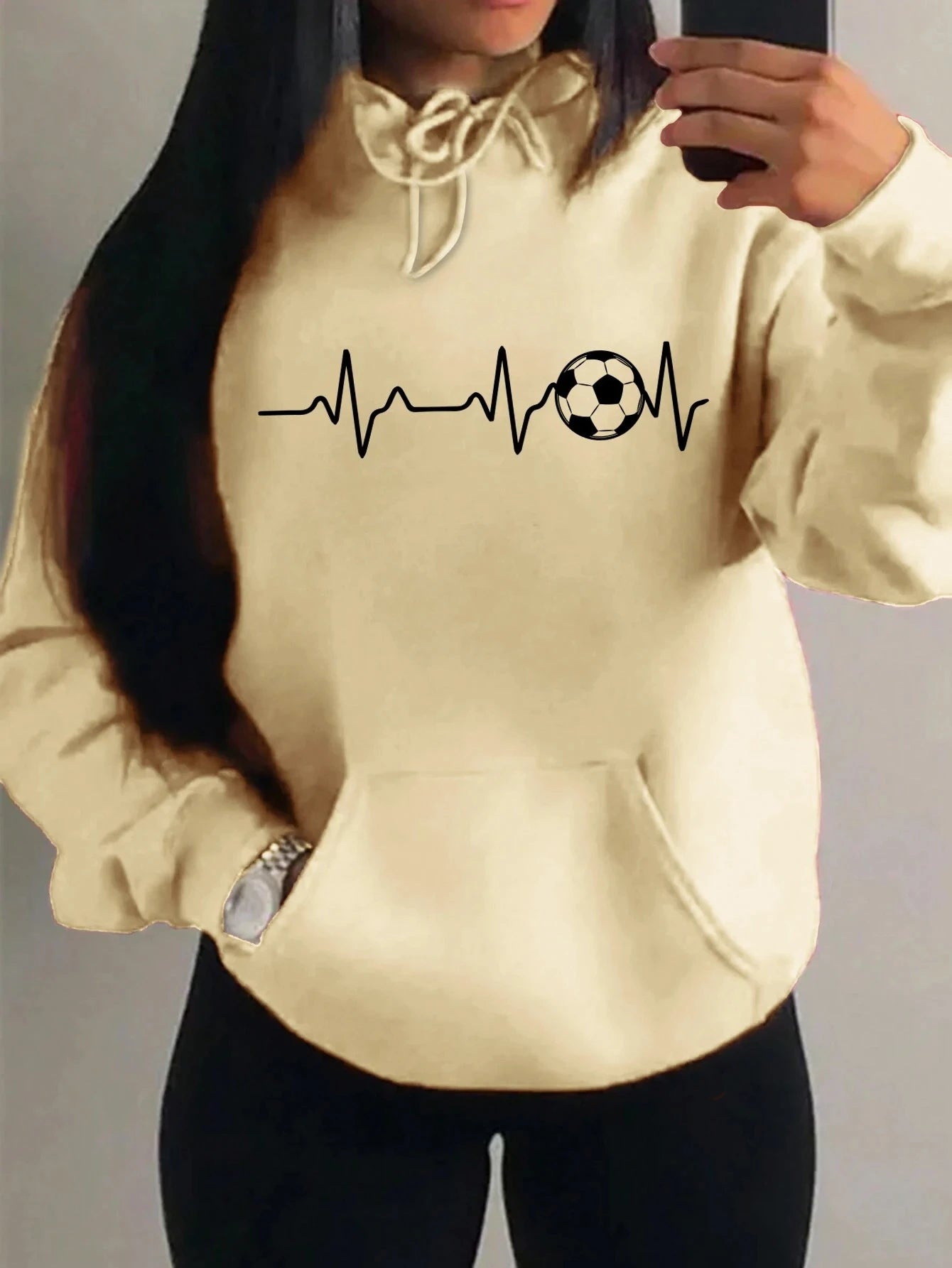 Stilvoll und elegant Hemd