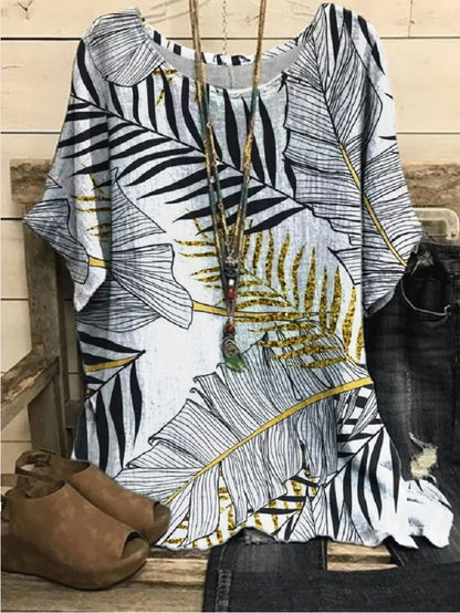 Kühn und schön Hemd